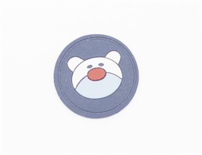 gummi_badges_0034_Layer-31