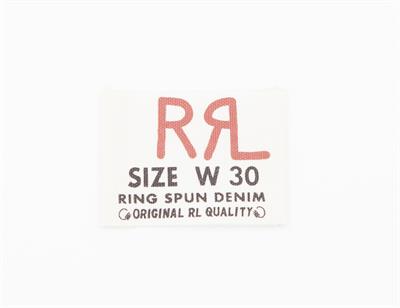 Trykte_etiketter_printed_labels0021_Layer-44