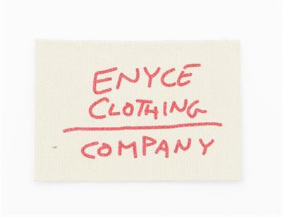 Trykte_etiketter_printed_labels0024_Layer-41